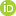 ORCID icon link to view author Marius Hofert details
